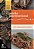 Livro Cozinha Internacional - Uma Viagem Gastronômica - Imagem 1