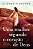 Livro Uma mulher segundo coração de Deus: Seja uma mulher... - Imagem 1