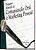 Livro Pequeno Manual Comunicação Oral E Marketing - Imagem 1
