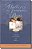 Livro Mulheres que amaram a Deus: 365 Dias com as mulhere... - Imagem 1