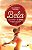 Livro Bela aos olhos de Deus - Imagem 1
