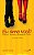 Livro Eu amo você: Namoro, noivado, casamento & sexo - Imagem 1