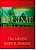 Livro O Regime - Imagem 1