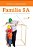 Livro Família S/A: O desafio de construir uma família est... - Imagem 1