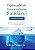Livro Espiritualidade emocionalmente saudável: Guia de es... - Imagem 1