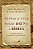 Livro 77 perguntas sobre Deus e a Bíblia: As mais difícei... - Imagem 1