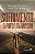 Livro Sofrimento, o preço da missão - Imagem 1
