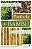 Livro Parábola do bambu: Princípios para uma vida vitorio... - Imagem 1