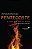 Livro Pentecoste: O fogo que não se apaga - Imagem 1