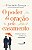 Livro O poder da oração pelo casamento: Ore pelo seu mari... - Imagem 1
