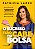 Livro Sucesso não cabe na bolsa: Vá além da sua conta ban... - Imagem 1