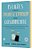 Livro 15 lições para transformar seu casamento: Fundament... - Imagem 1