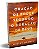 Livro Oração de poder segundo o coração de Deus: Descubra... - Imagem 1