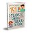 Livro 151 Reflexões sobre a educação de filhos: Sabedoria... - Imagem 1