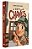 Livro O diário do Chaves: - livro oficial - Imagem 1