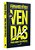 Livro Vendas Para Quem Tem Pressa: Domine O Método Vend+ E Tran... - Imagem 1