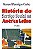 Livro História do serviço social na América latina - Imagem 1
