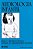 Livro Audiologia infantil - Imagem 1