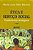 Livro Ética e serviço social: fundamentos ontológicos - Imagem 1