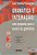 Livro Gramática e interação: uma proposta para o ensino d... - Imagem 1