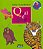 Livro Qual é que é? - Imagem 1