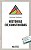 Livro Histórias (re)construídas - Imagem 1