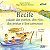 Livro Recife - Imagem 1