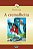 Livro A cremalheira - Imagem 1