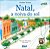 Livro Natal: a noiva do sol - Imagem 1