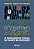 Livro Alunos rústicos, arcaicos & primitivos: o pensament... - Imagem 1