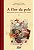 Livro A flor da pele: uma história de amor urbano e pós-moderno - Imagem 1