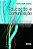 Livro Educação e comunicação - Imagem 1