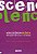 Livro Adolescência: violência - desperdício de vidas - Imagem 1