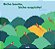 Livro Bicho bonito, bicho esquisito! - Imagem 1