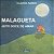 Livro Malagueta: jeito doce de amar - Imagem 1