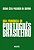 Livro Uma pronúncia do português brasileiro - Imagem 1