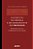 Livro O estatuto da criança e do adolescente e o professor: ref... - Imagem 1