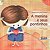 Livro A menina e seus pontinhos - Imagem 1