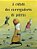 Livro A cidade dos carregadores de pedras - Imagem 1