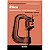 Livro Ética: fundamentos sócio-históricos - Imagem 1