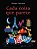 Livro Cada coisa que parece - Imagem 1