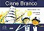 Livro Cisne branco (acompanha cd) - Imagem 1