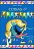 Livro Coisas do folclore - Imagem 1