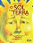Livro O sol e a terra: uma história de amor - Imagem 1