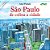 Livro São Paulo: de colina a cidade - Imagem 1