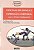 Livro Oficinas de dança e expressão corporal: para o ensi... - Imagem 1