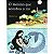 Livro O menino que acordou o rio - Imagem 1