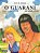 Livro O guarani: em quadrinhos - Imagem 1