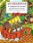 Livro As Amazonas: a conquista do rio - Imagem 1