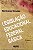 Livro Legislação educacional federal básica - Imagem 1